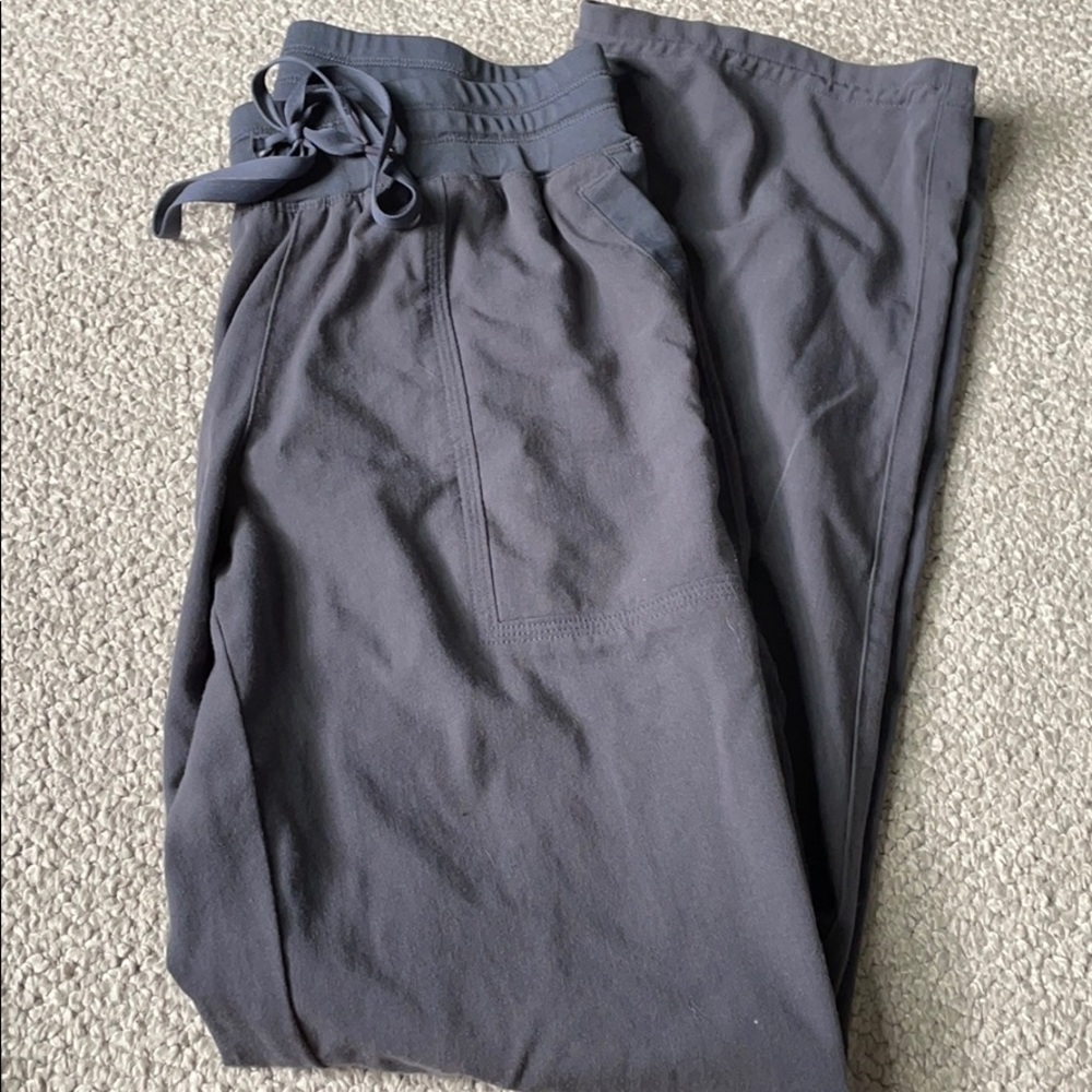 💰 WonderWink Aero Scrub Pants